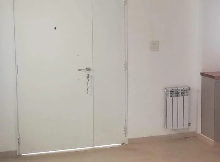 ALQUILER DUPLEX EN PLOTTIER 1