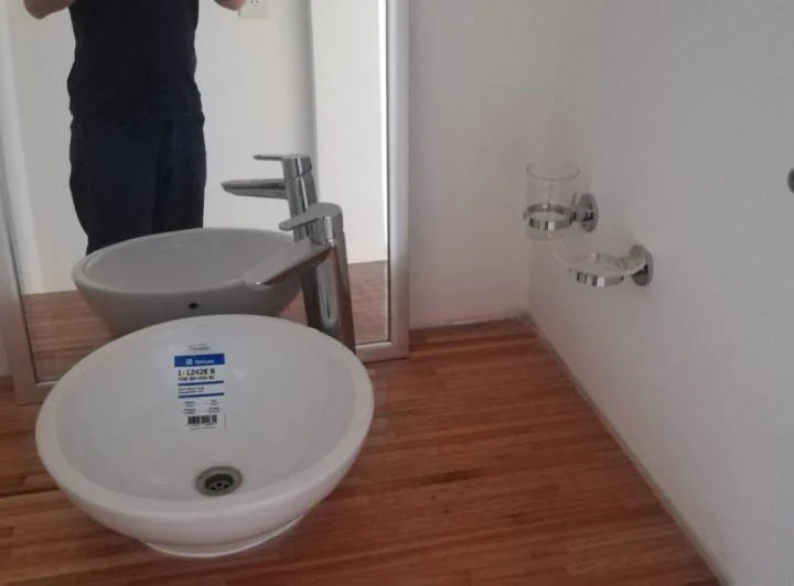 ALQUILER DUPLEX EN PLOTTIER 5