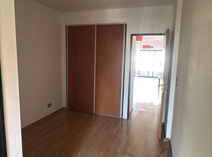 2 Amb. Balcon al frente- Prq. Chacabuco - a metros de Caballito 5