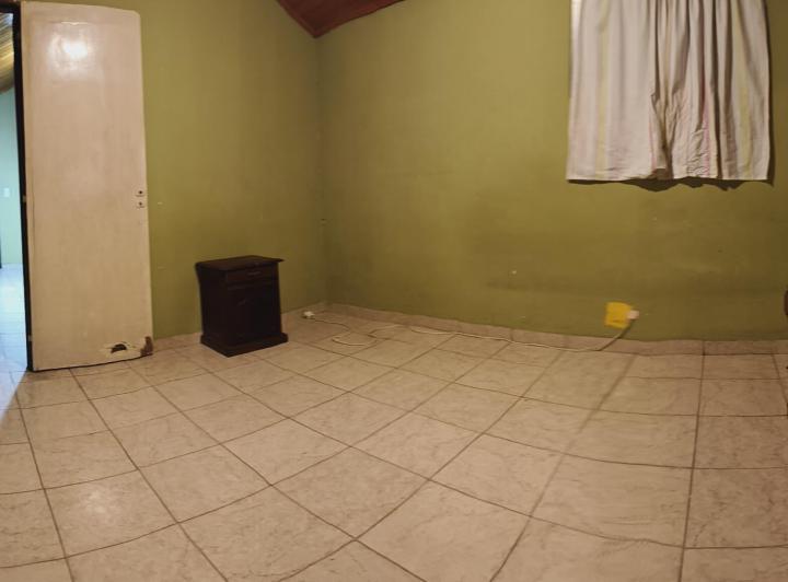“¡Mudate ya! 2 ambientes listos para vos en Monte Grande 2