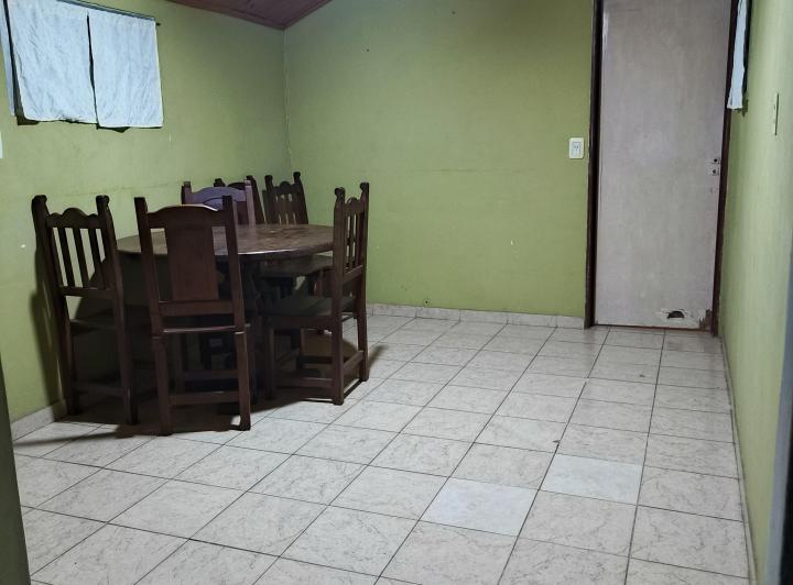 “¡Mudate ya! 2 ambientes listos para vos en Monte Grande 4