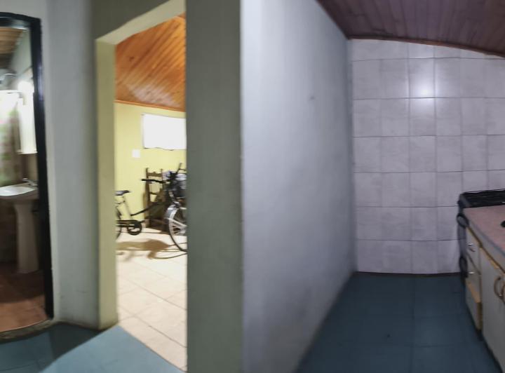 “¡Mudate ya! 2 ambientes listos para vos en Monte Grande 3