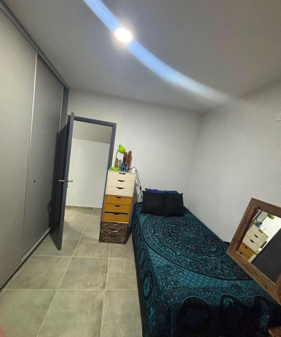 Foto de VENDO CASA, BARRIO PRIVADO LA YAYA, imagen 2