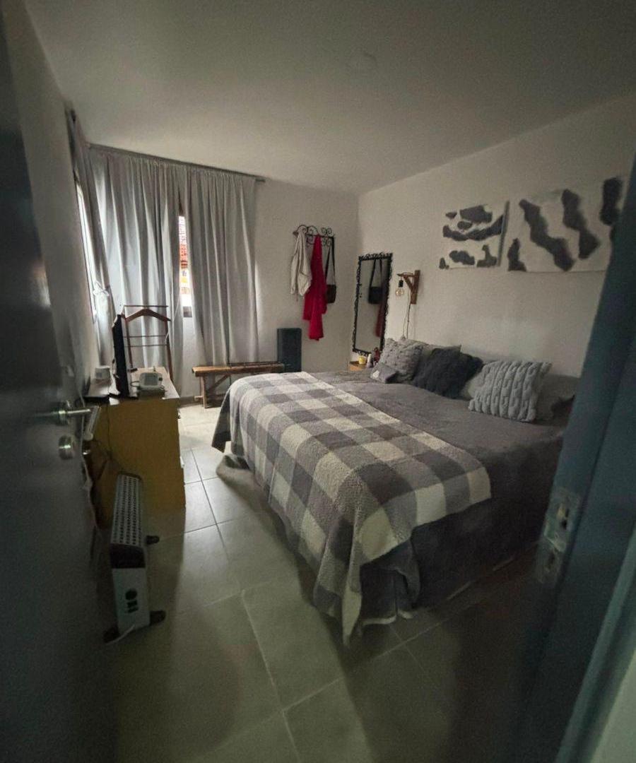 Foto de VENDO CASA, BARRIO PRIVADO LA YAYA, imagen 4
