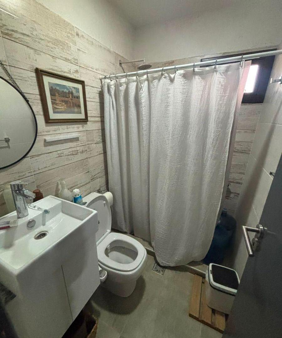 Foto de VENDO CASA, BARRIO PRIVADO LA YAYA, imagen 5