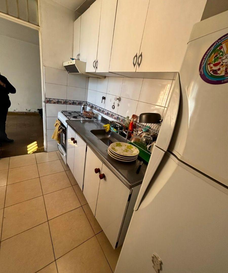 Foto de VENDO CASA, BARRIO INFANTA, imagen 4