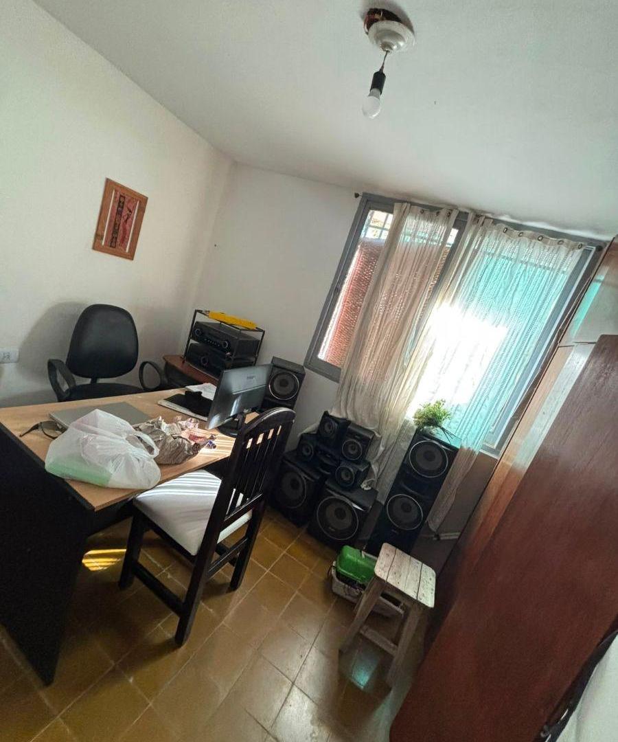 Foto de VENDO CASA, BARRIO INFANTA, imagen 3