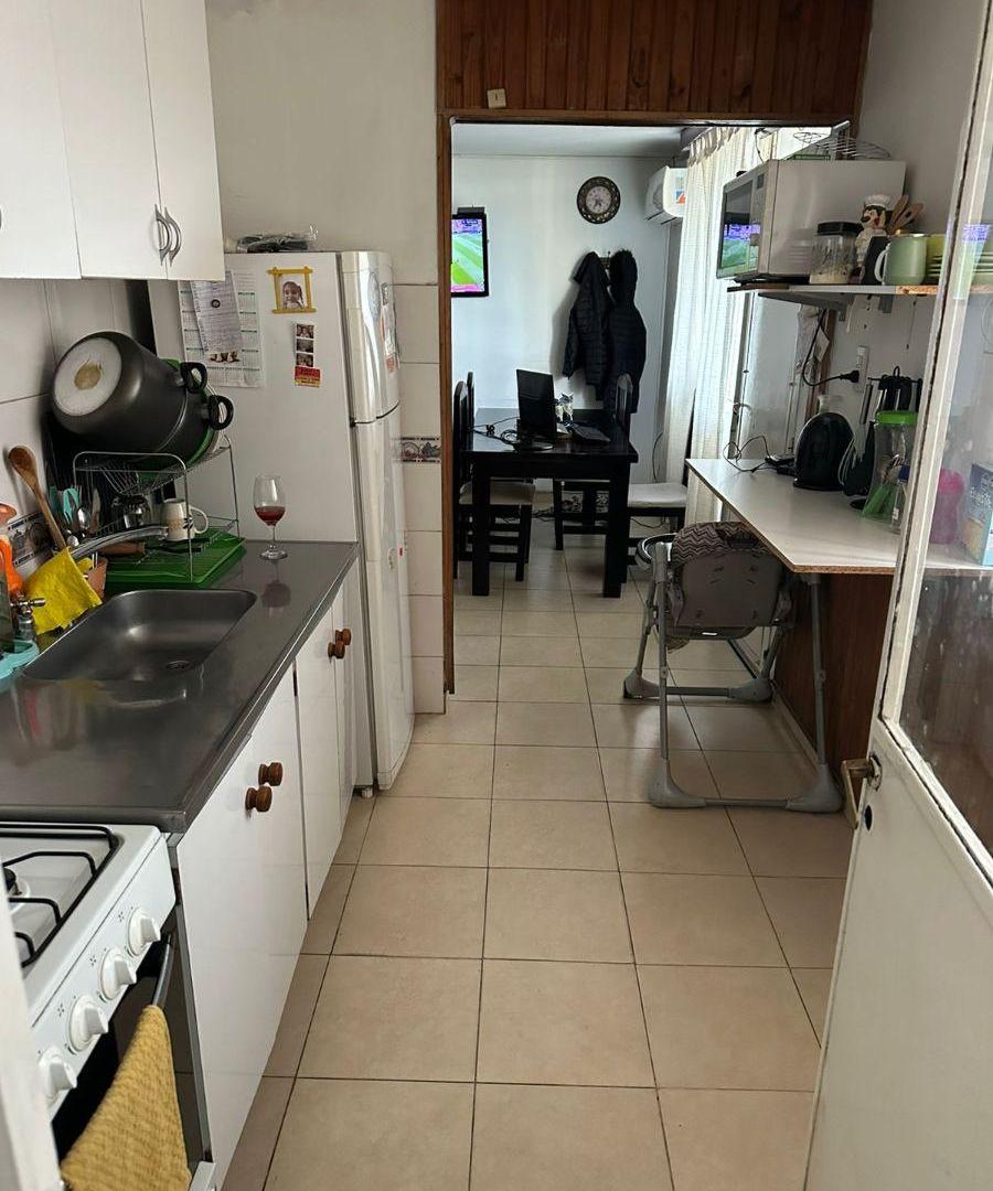 Foto de VENDO CASA, BARRIO INFANTA, imagen 2