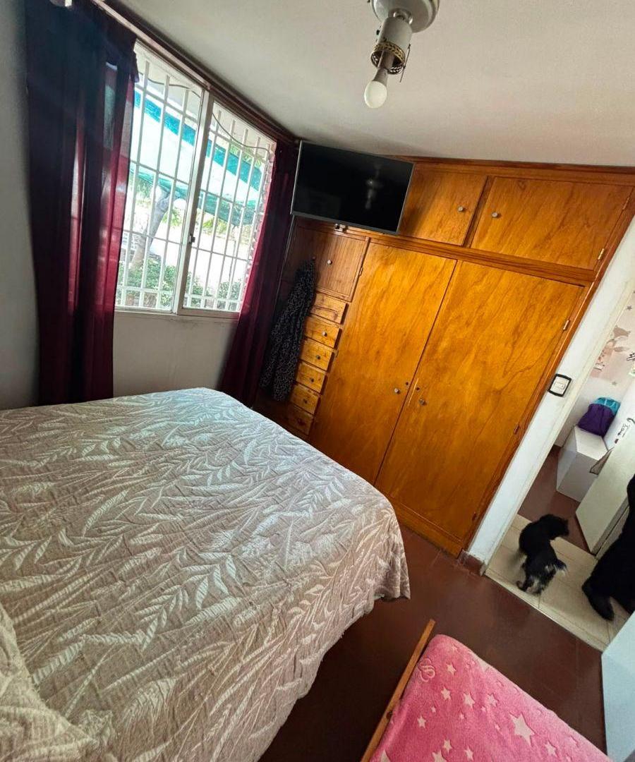 Foto de VENDO CASA, BARRIO INFANTA, imagen 5