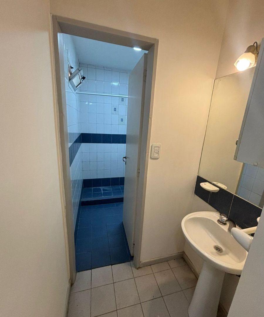 Foto de ALQUILO DEPARTAMENTO, 4TA SECCION, imagen 5