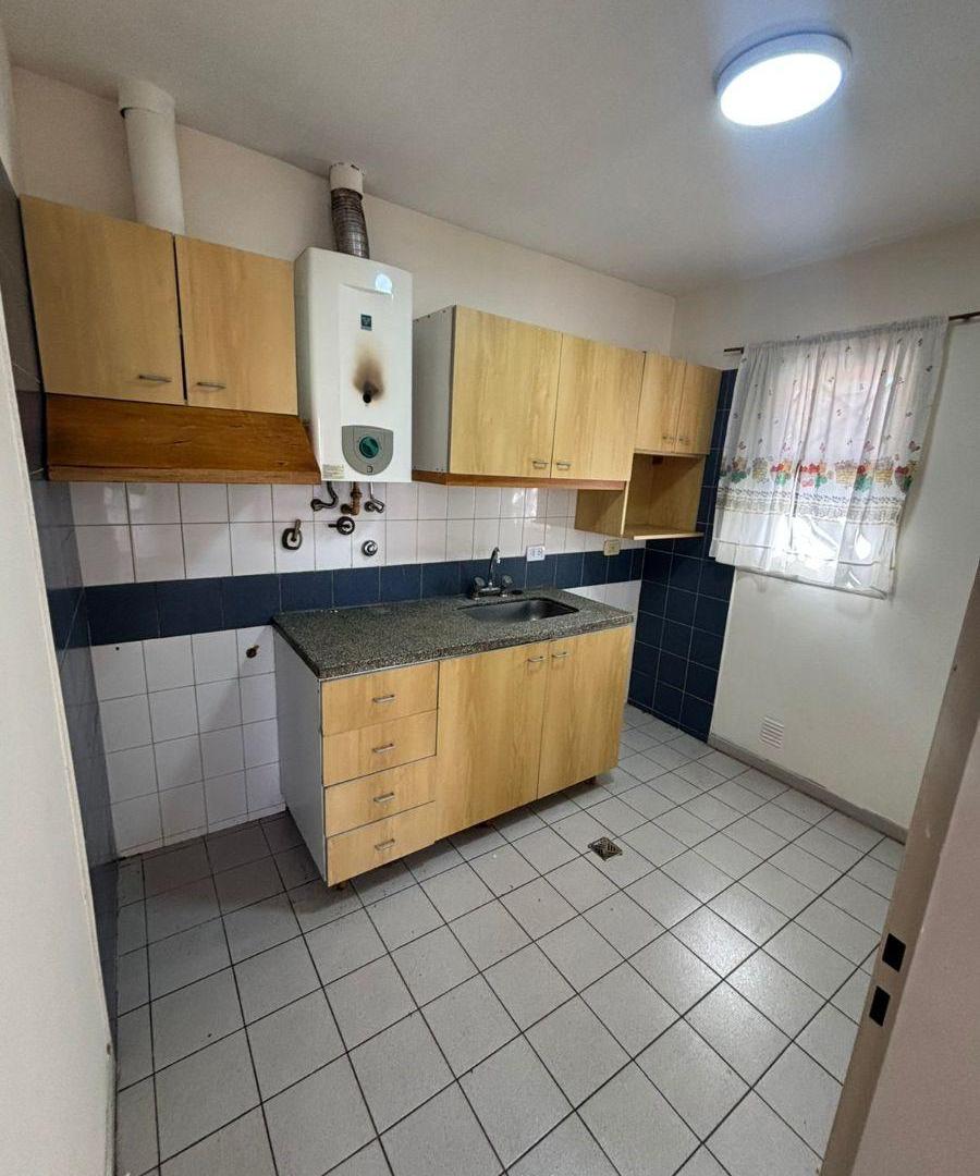 Foto de ALQUILO DEPARTAMENTO, 4TA SECCION, imagen 1