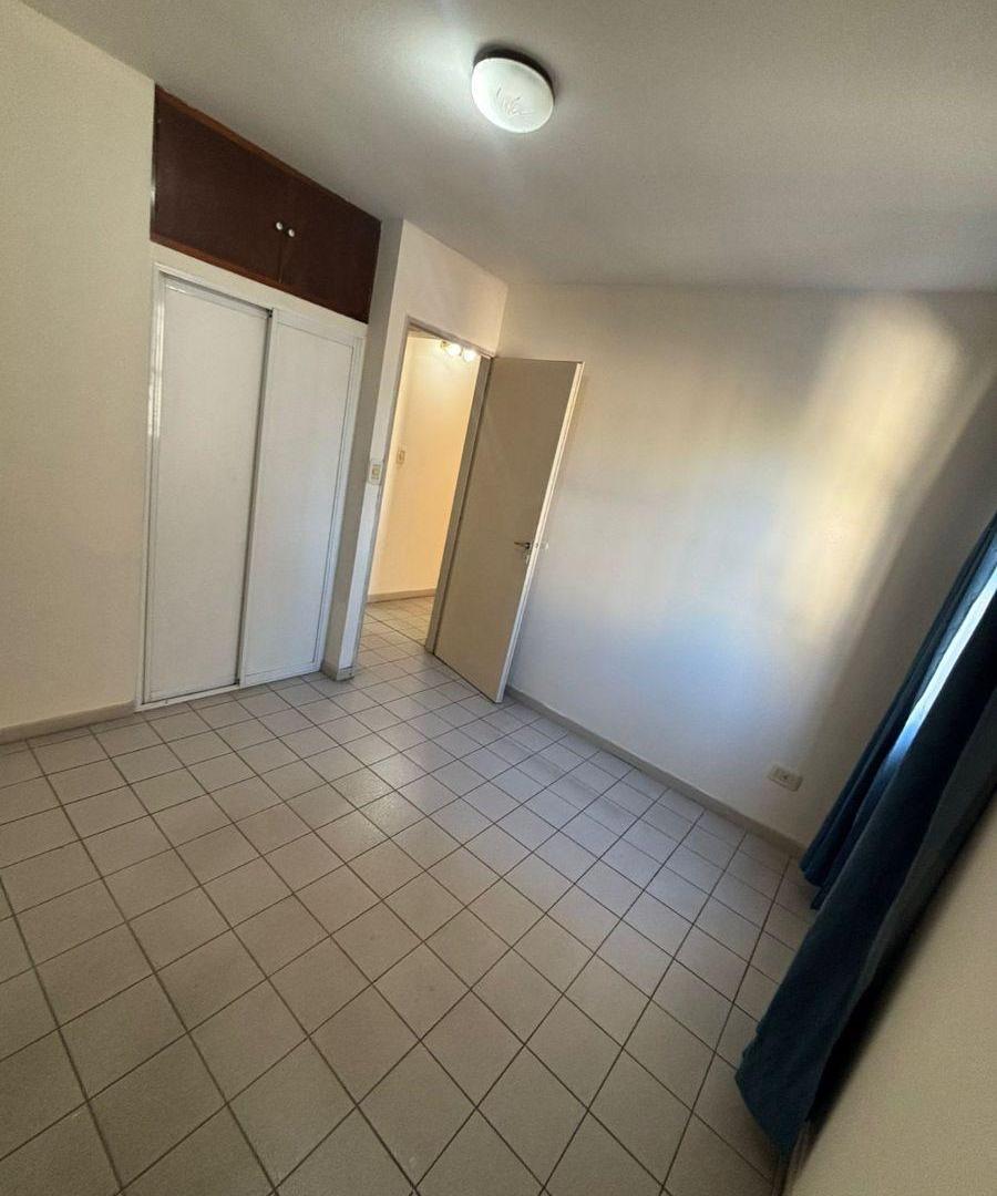 Foto de ALQUILO DEPARTAMENTO, 4TA SECCION, imagen 4