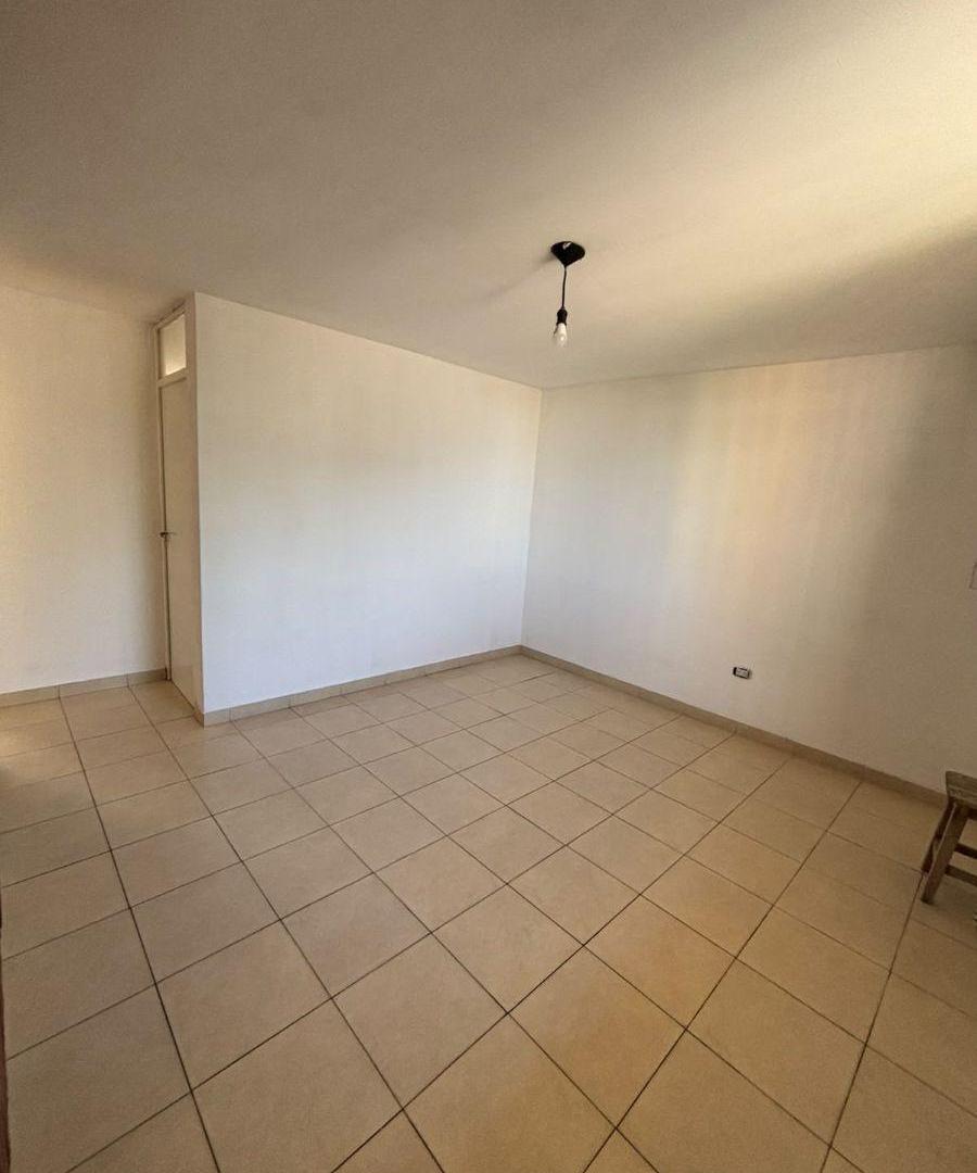 Foto de CASA EN VENTA, BARRIO INFANTA, imagen 4