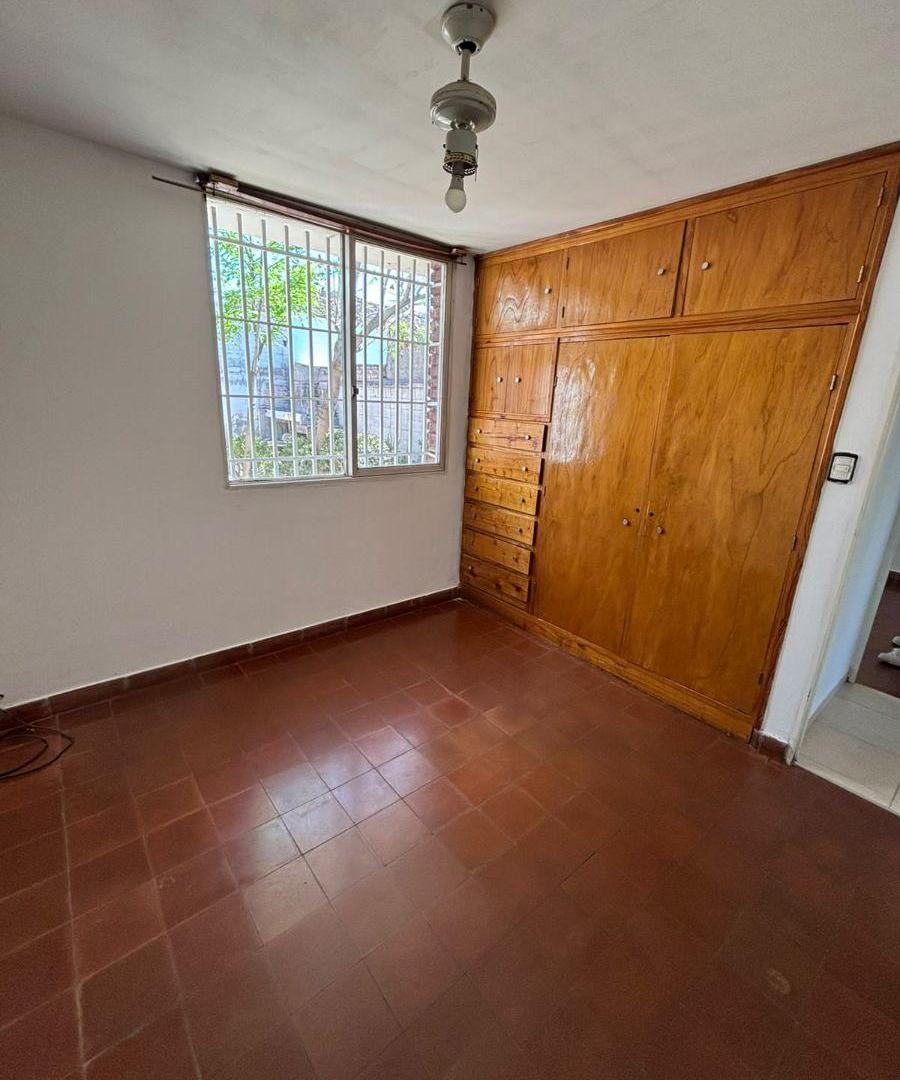 Foto de CASA EN VENTA, BARRIO INFANTA, imagen 3