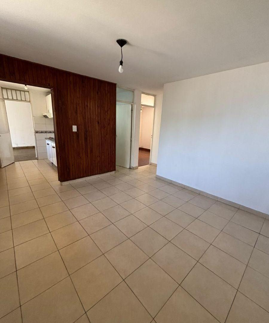 Foto de CASA EN VENTA, BARRIO INFANTA, imagen 5