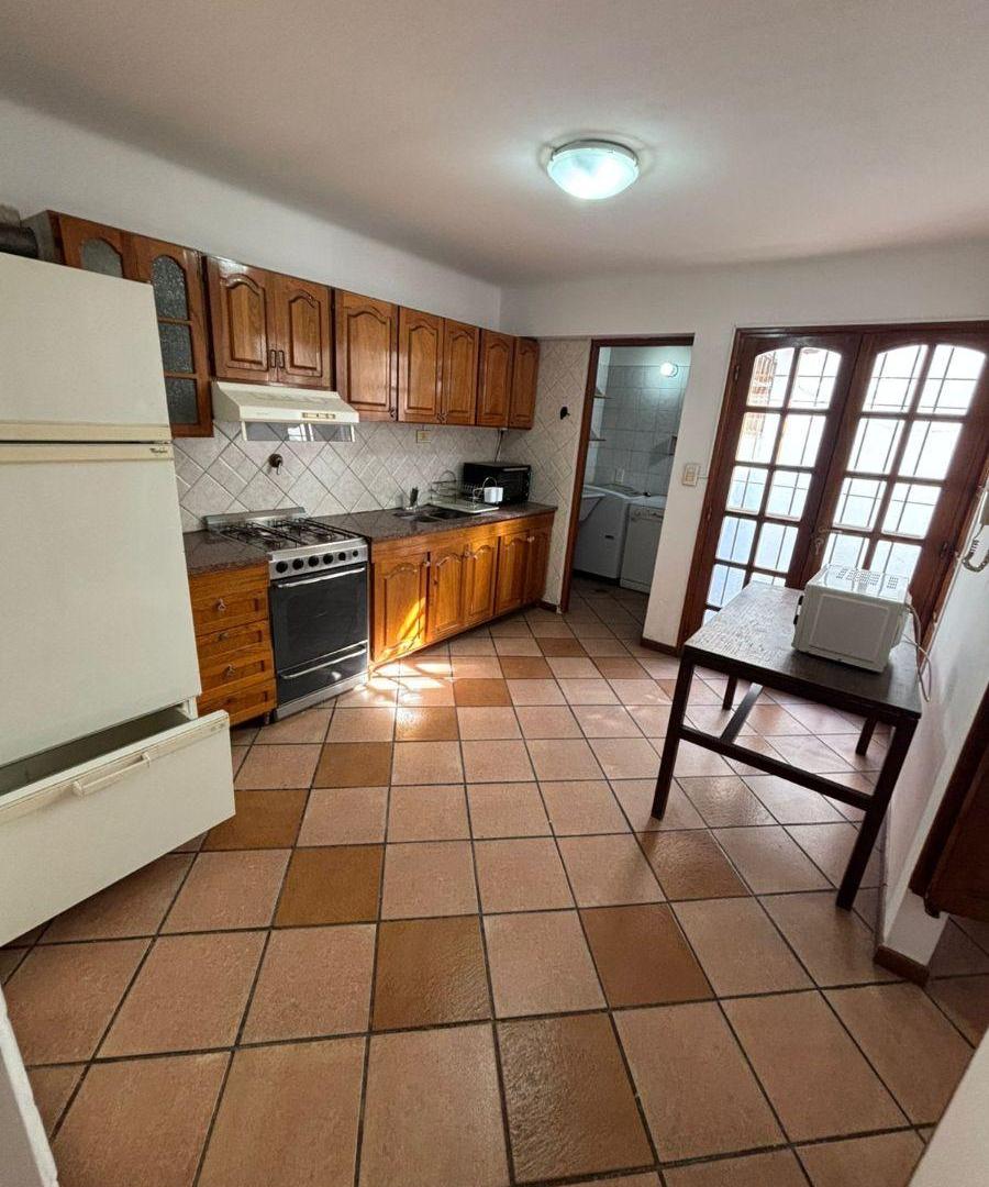 Foto de ALQUILO DEPARTAMENTO, 5TA SECCION, imagen 4