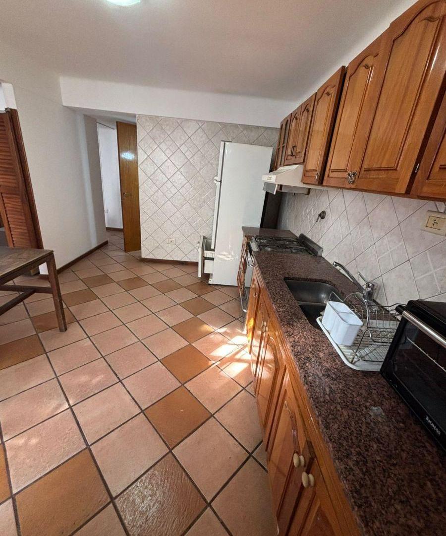 Foto de ALQUILO DEPARTAMENTO, 5TA SECCION, imagen 2