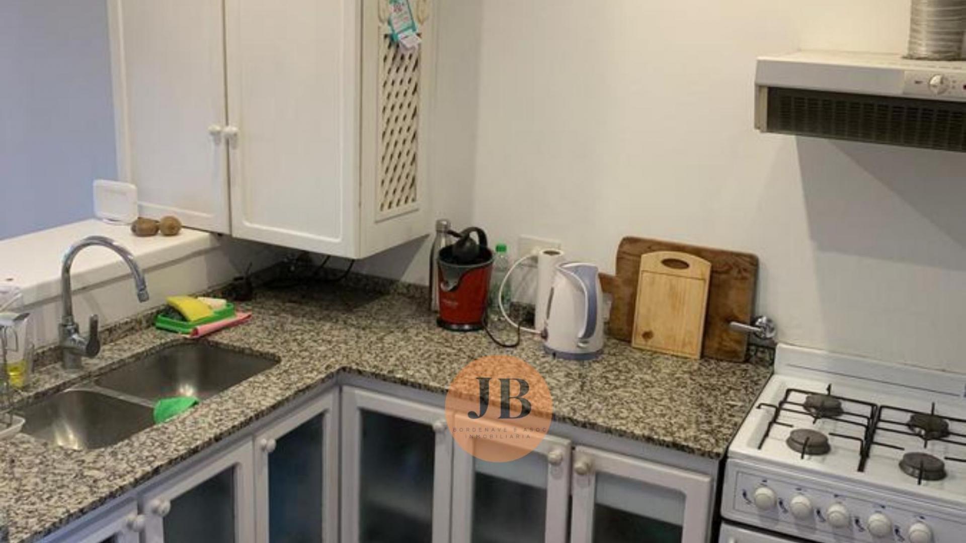 Foto de Dormi en Las Praderas de Lujan, imagen 2