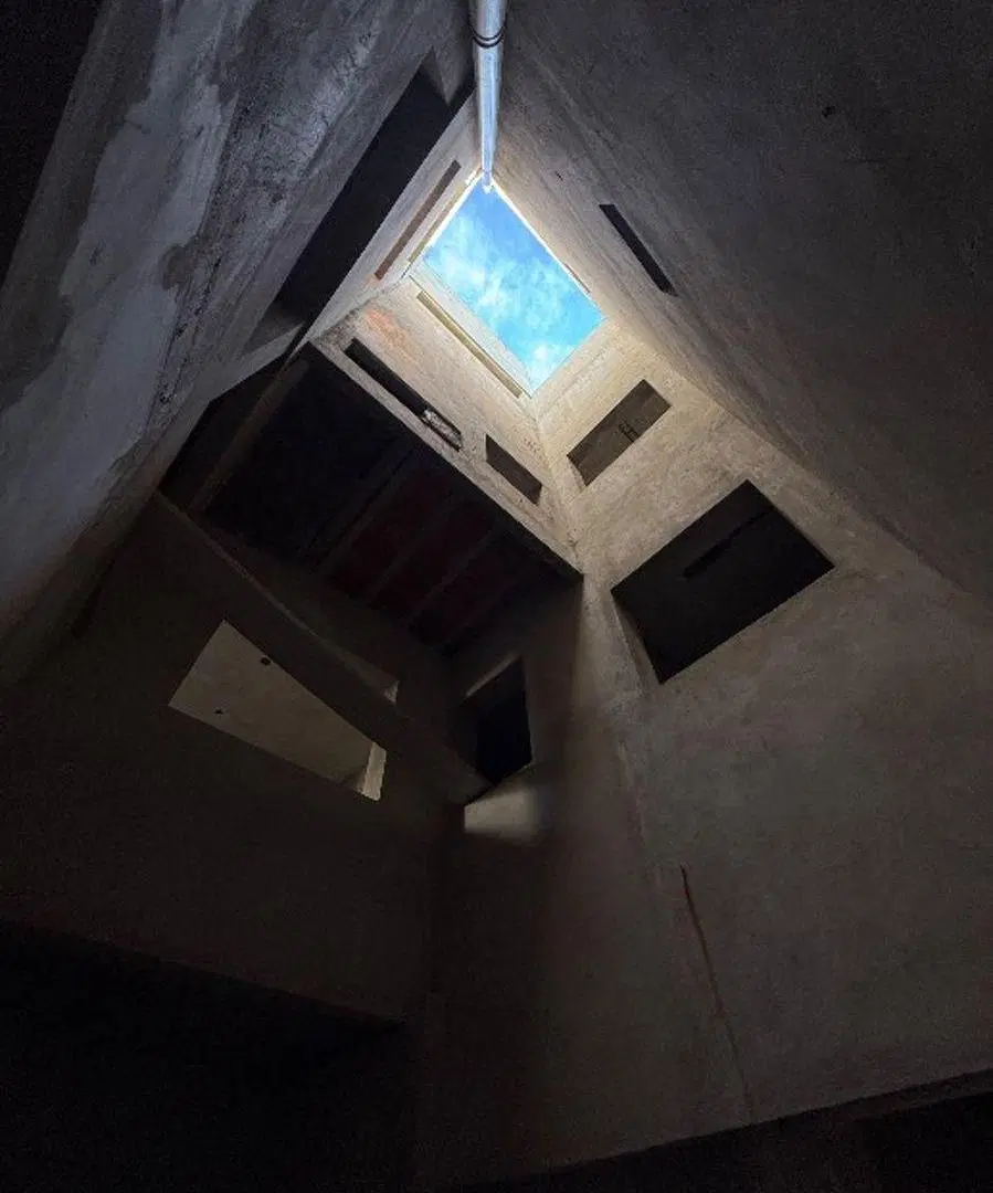 Emprendiento en venta 450mts 3