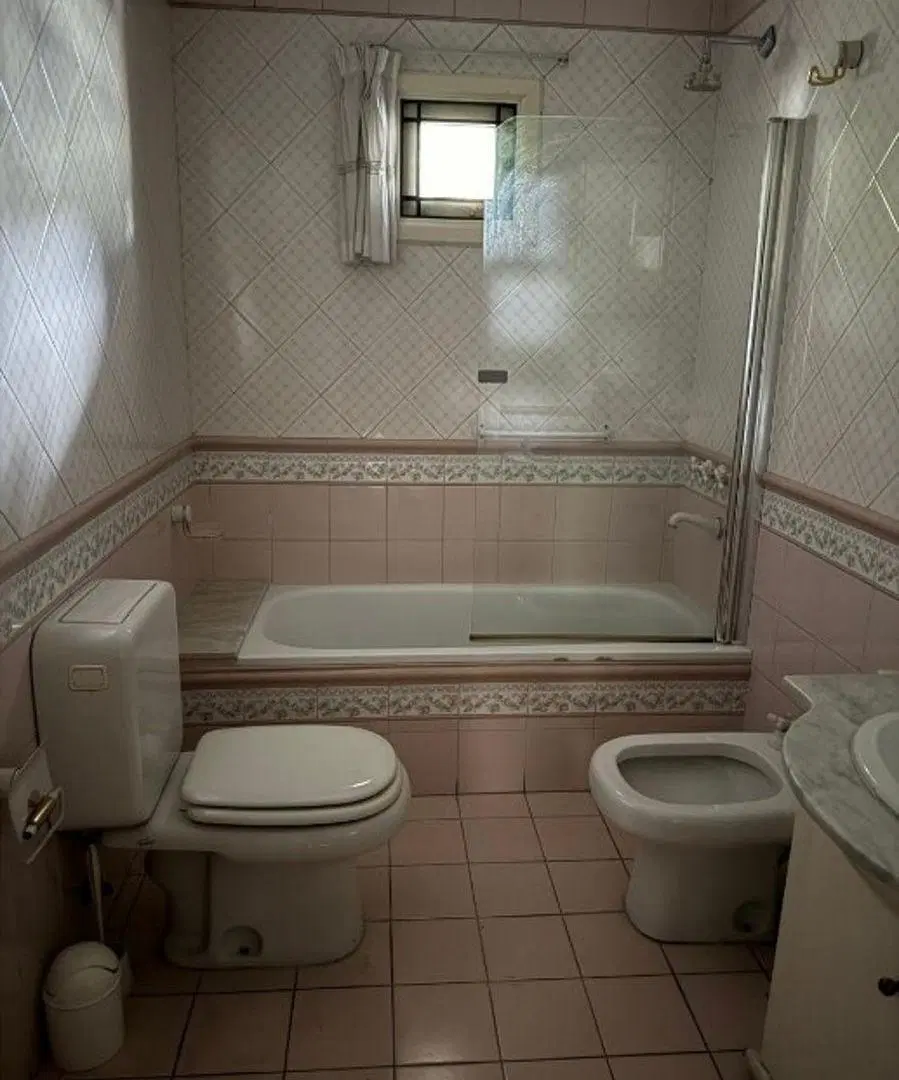 Casa en venta en Crusecita 5
