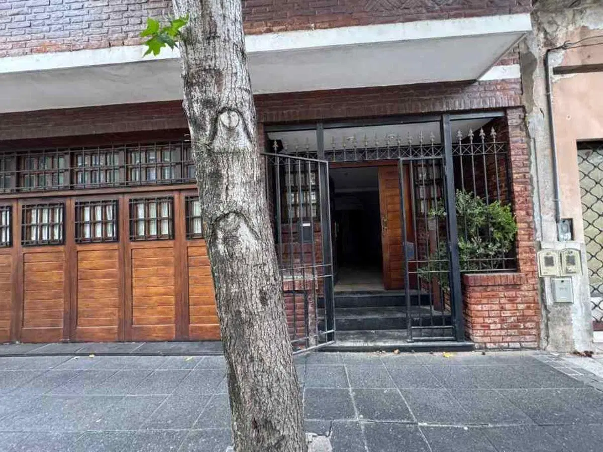 Casa en venta en Crusecita 2
