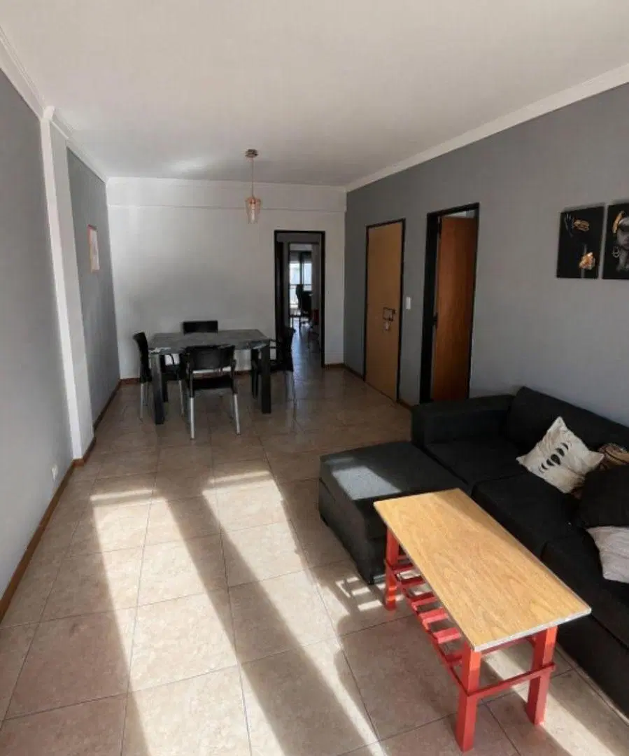 Departamento alquiler Quilmes Centro 5