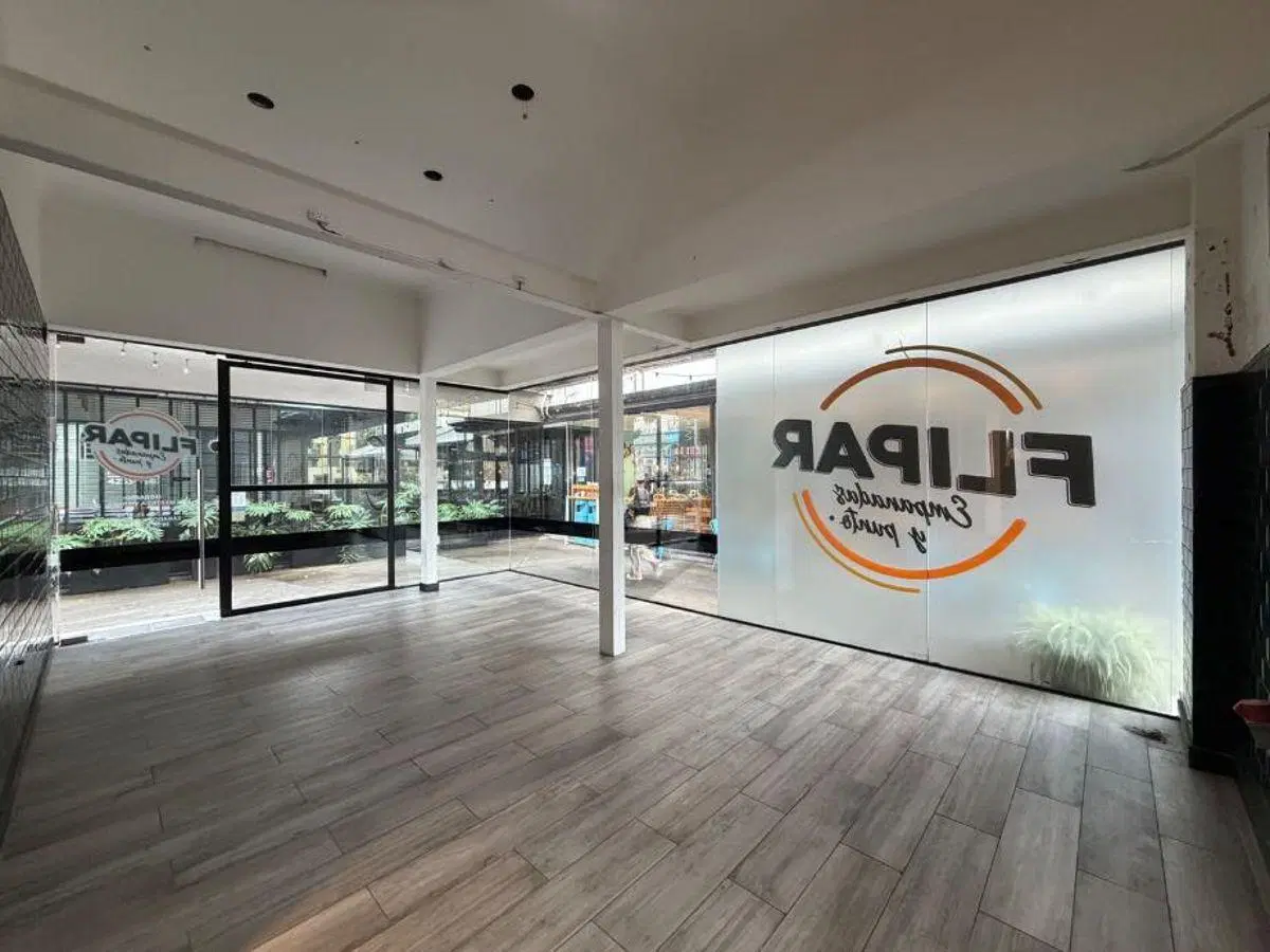Local alquiler Quilmes Centro 3