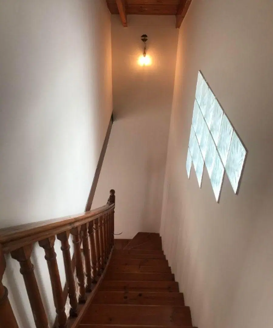 Duplex venta Bernal Oeste 5