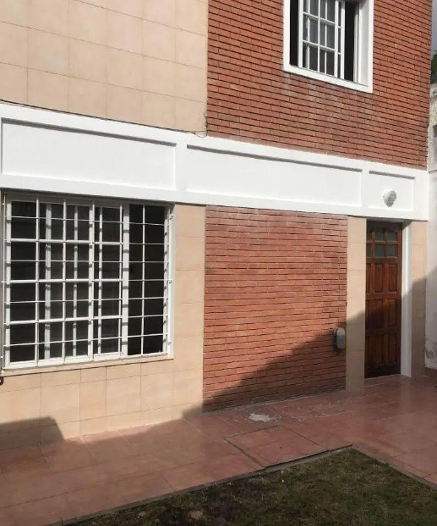 Duplex venta Bernal Oeste 4