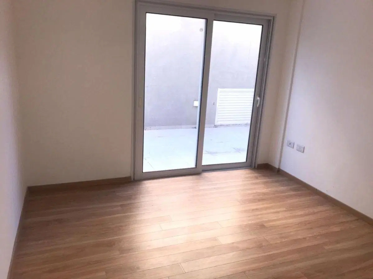 Departamento venta Bernal Centro 5
