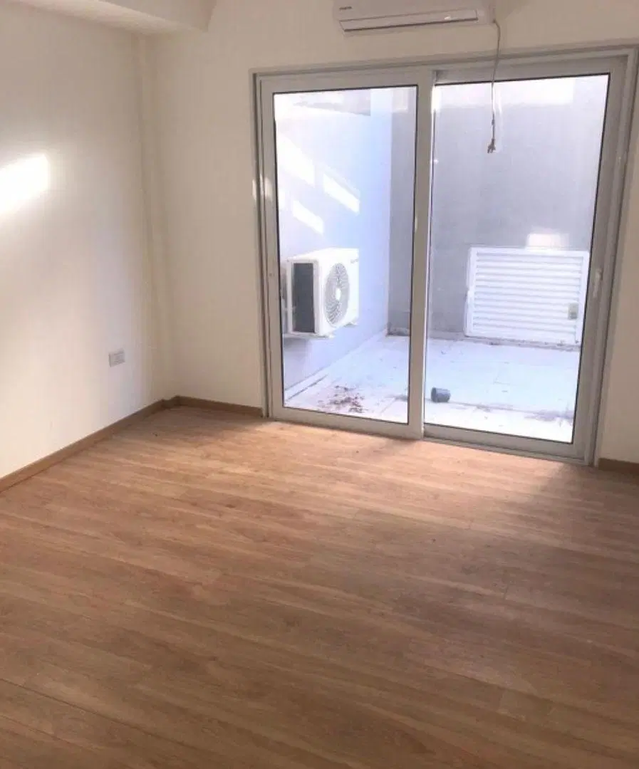 Departamento venta Bernal Centro 2