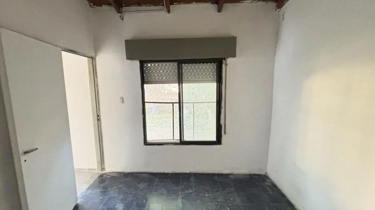 Departamento alquiler Quilmes Oeste 5
