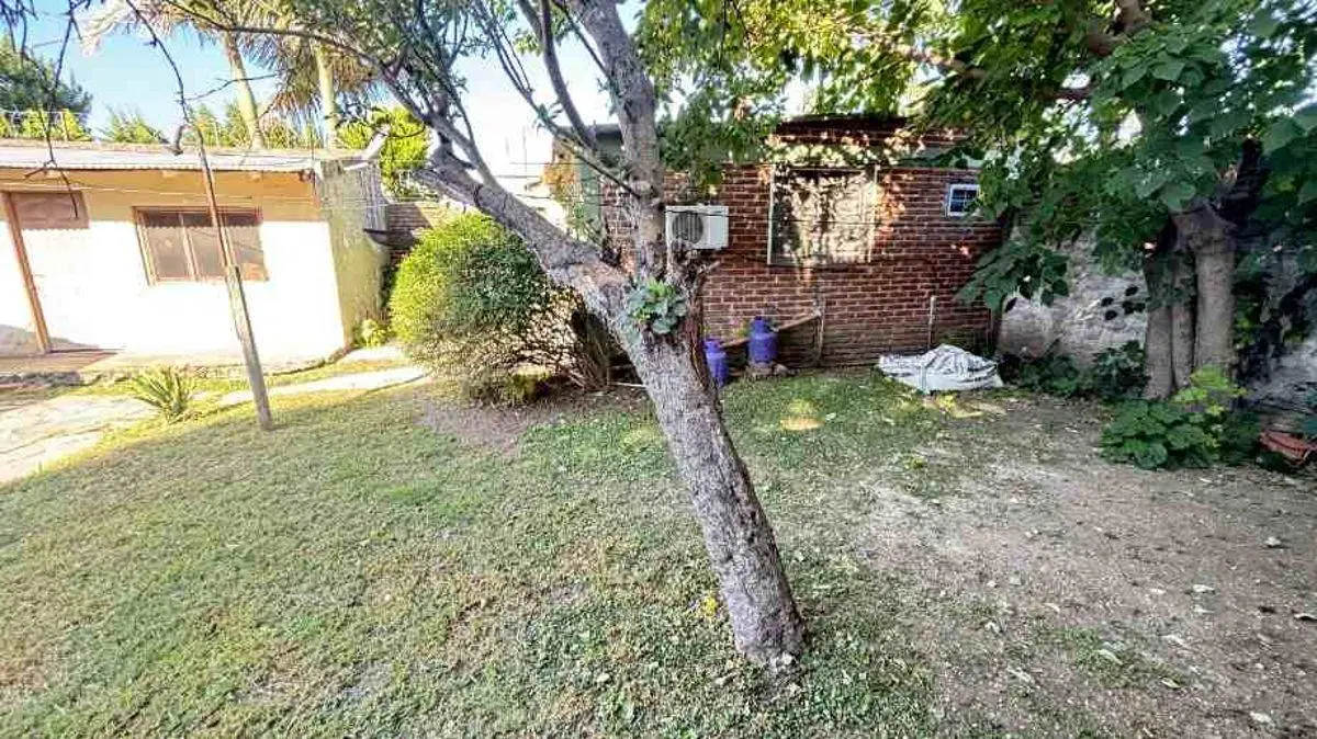 Departamento alquiler Quilmes Oeste 2