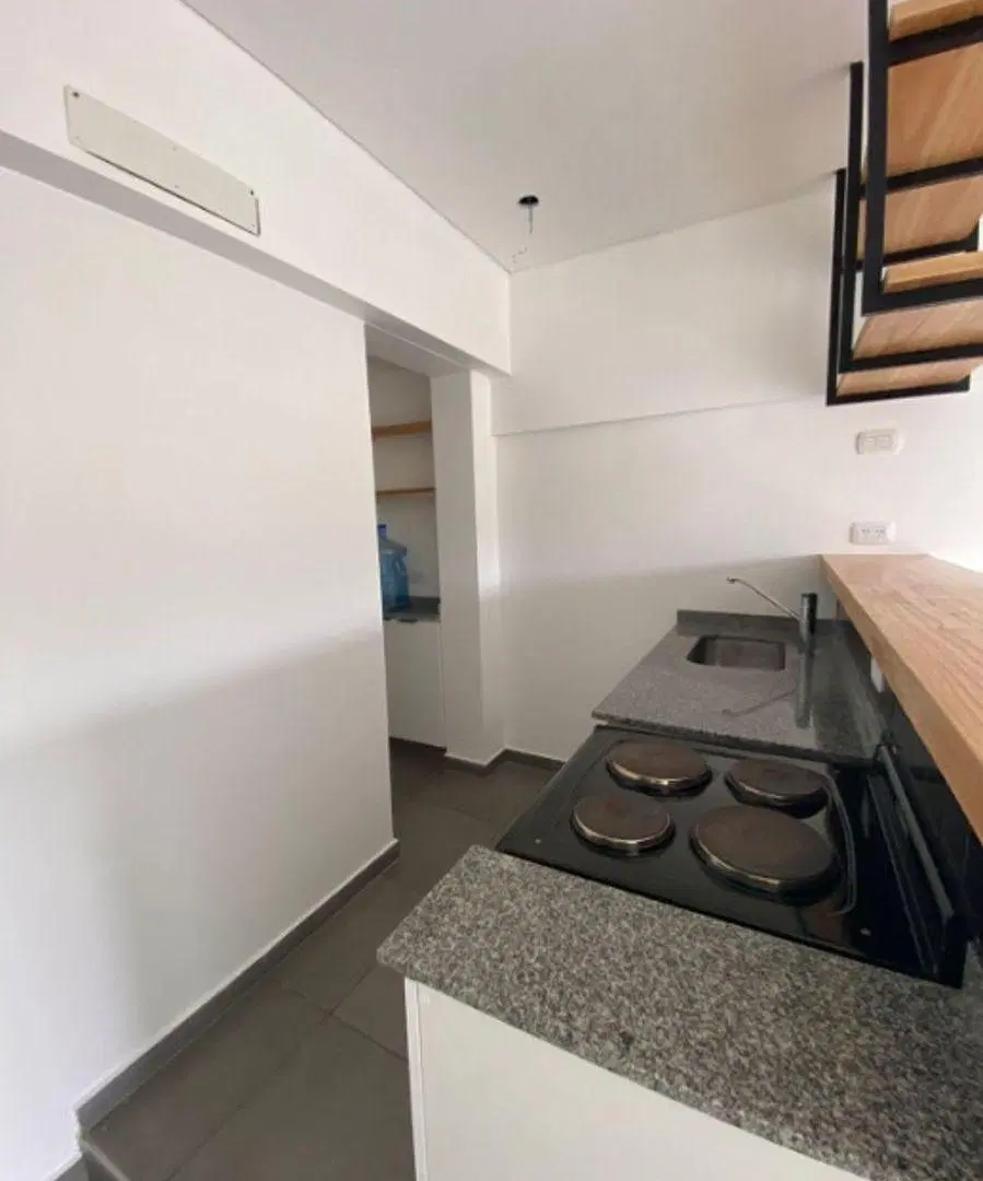 Departamento alquiler Berazategui Este 2
