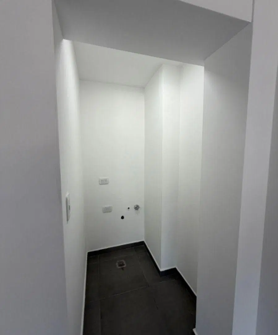 Monoambiente alquiler Berazategui Este 5