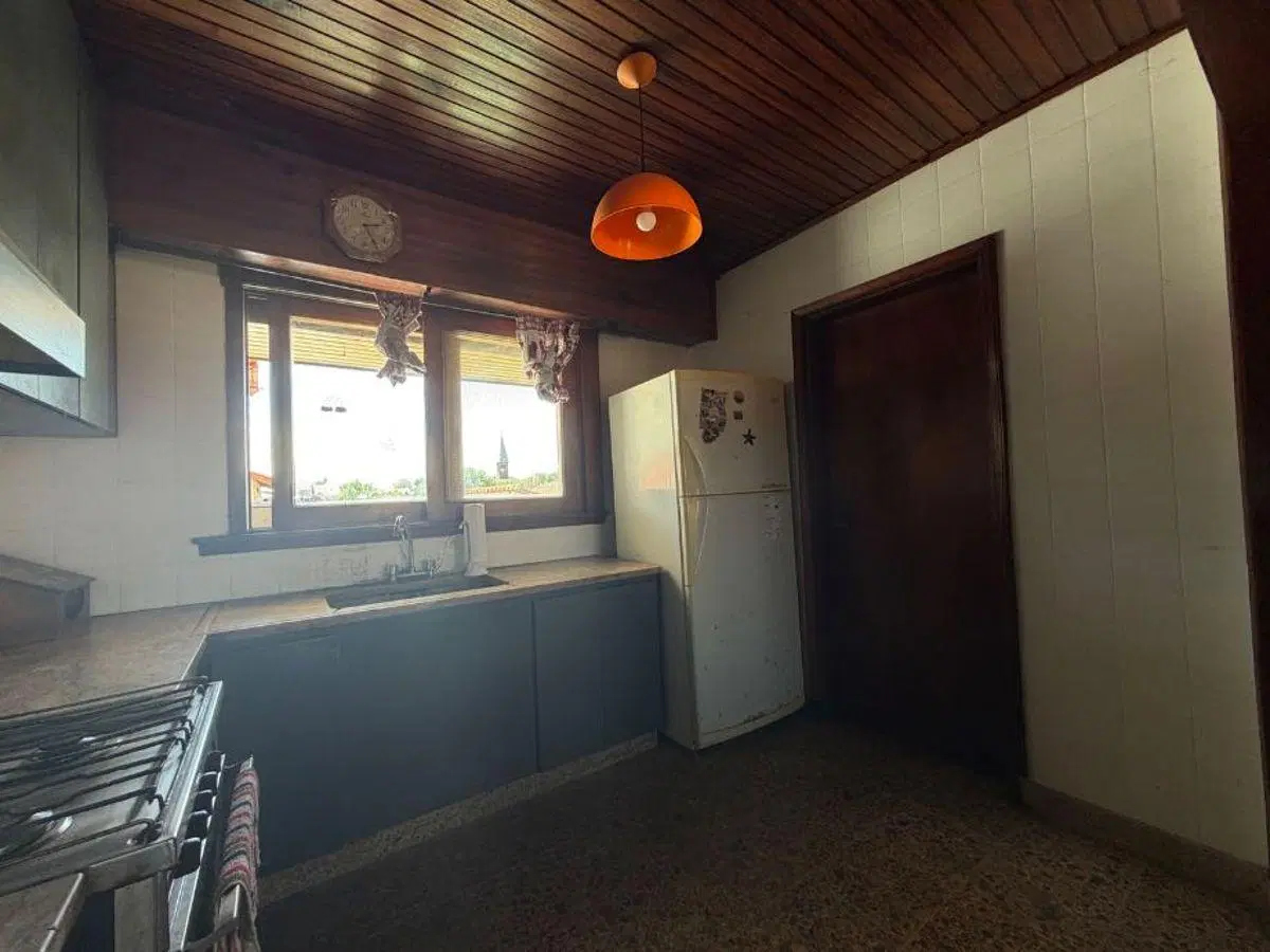 Casa PH alquiler Bernal Este 4