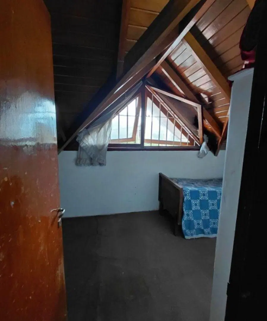 Casa PH alquiler Bernal Este 2