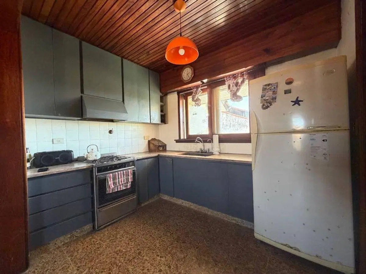 Casa PH alquiler Bernal Este 2