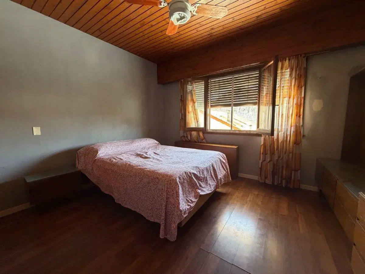 Casa PH alquiler Bernal Este 3
