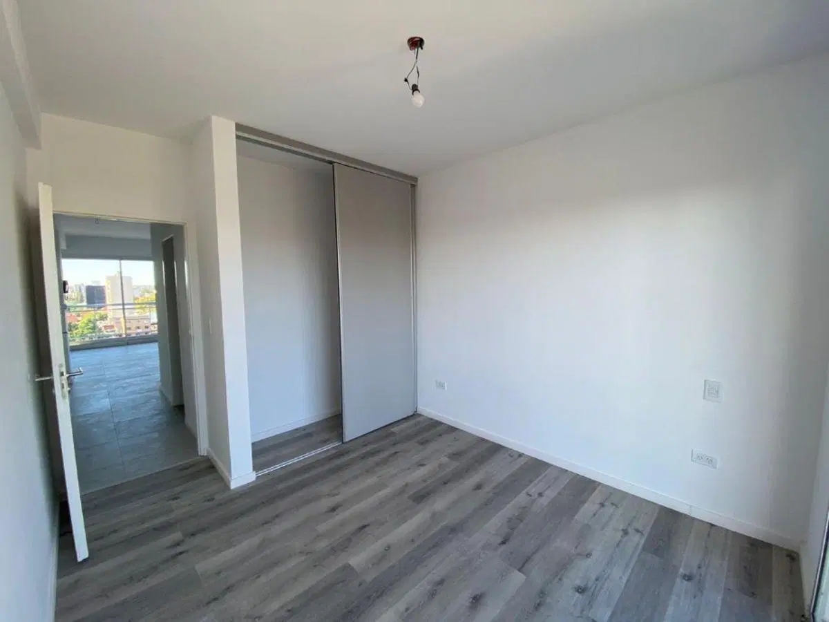 Departamento alquiler Quilmes Centro 3