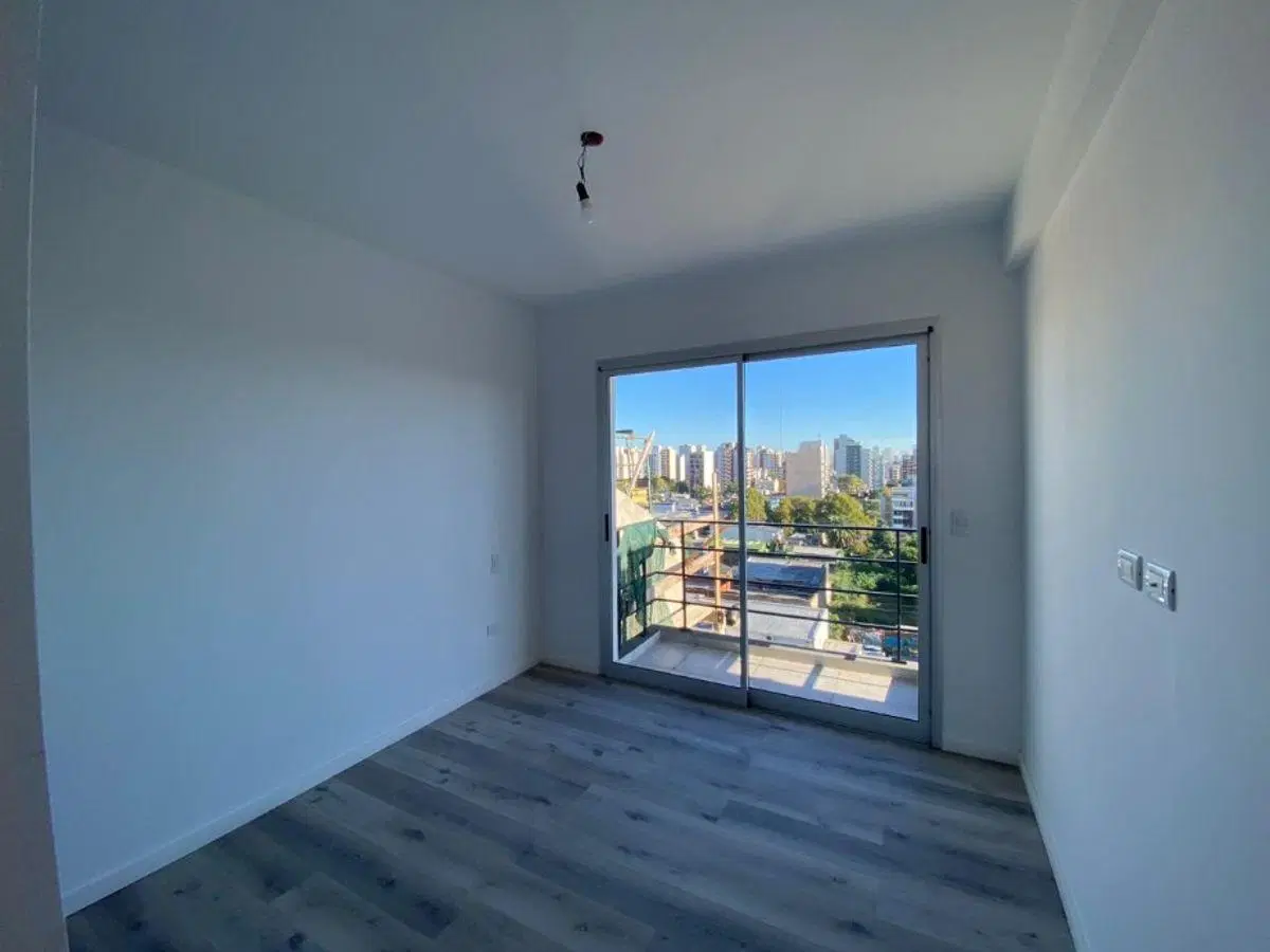 Departamento alquiler Quilmes Centro 2