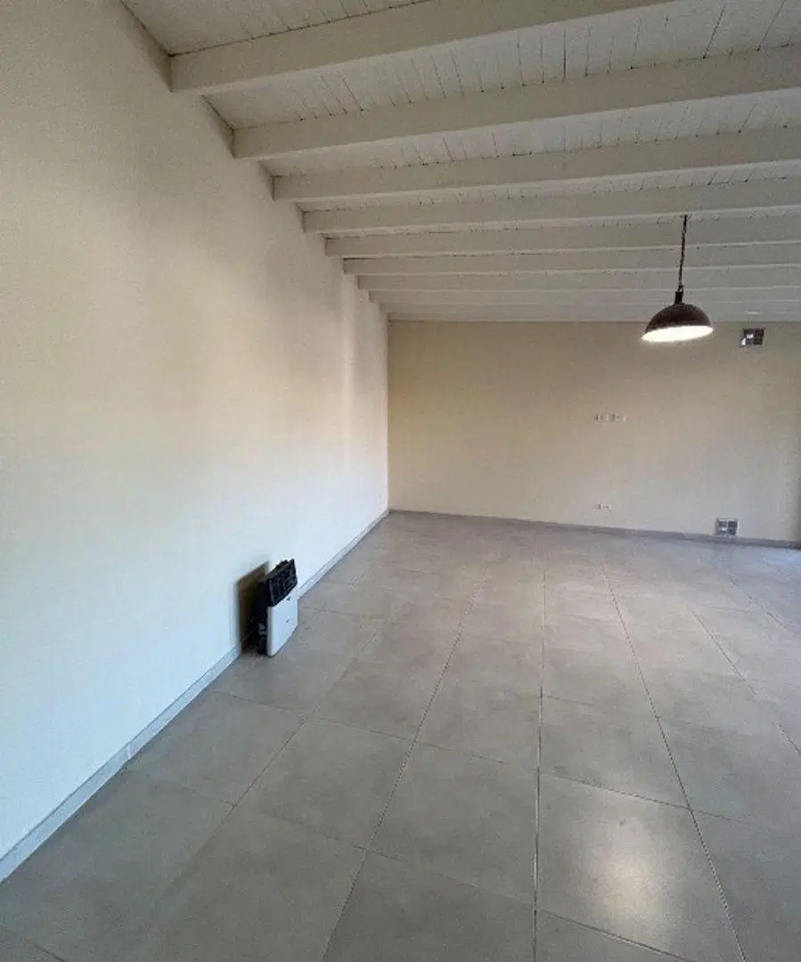 Casa PH alquiler Berazategui Oeste 2