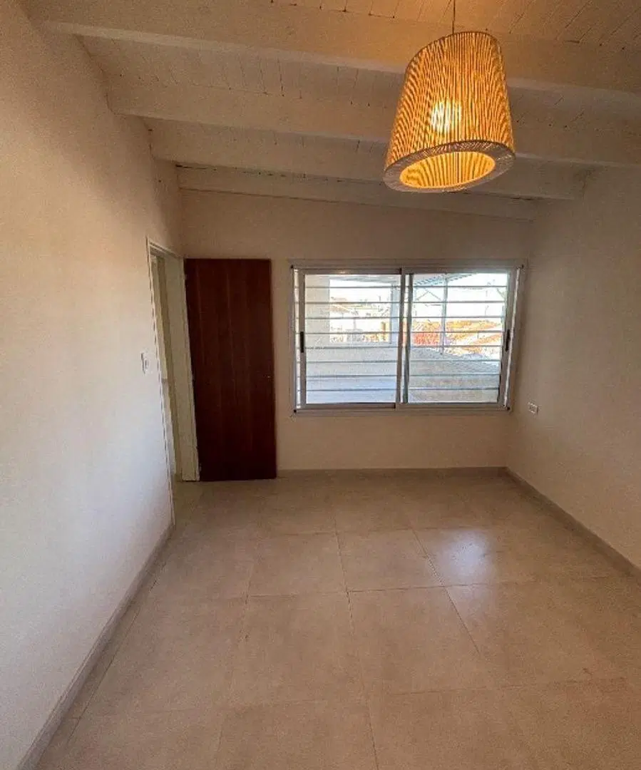 Casa PH alquiler Berazategui Oeste 4