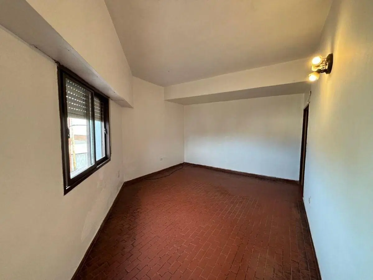 Departamento venta Don Bosco Este 2