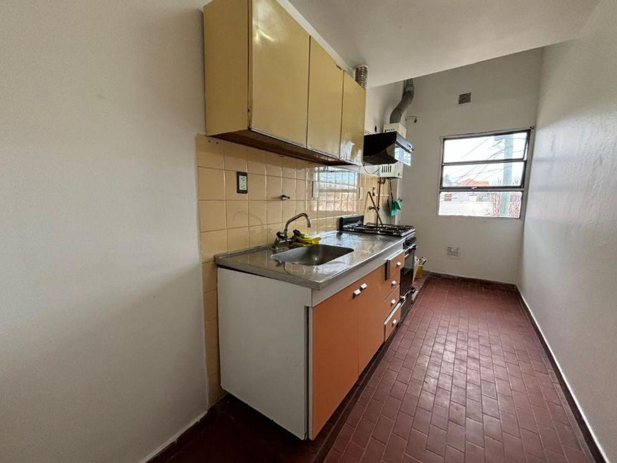 Foto de Departamento venta Don Bosco Este, imagen 5