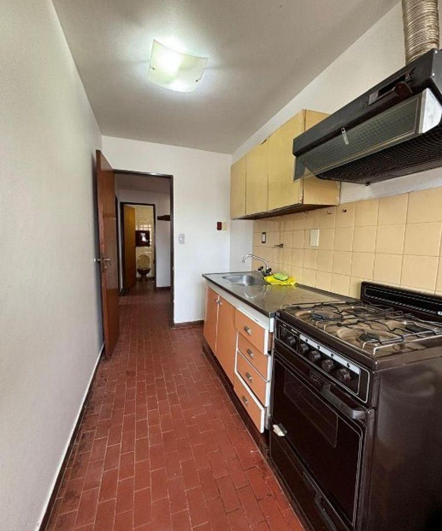Foto de Departamento venta Don Bosco Este, imagen 5