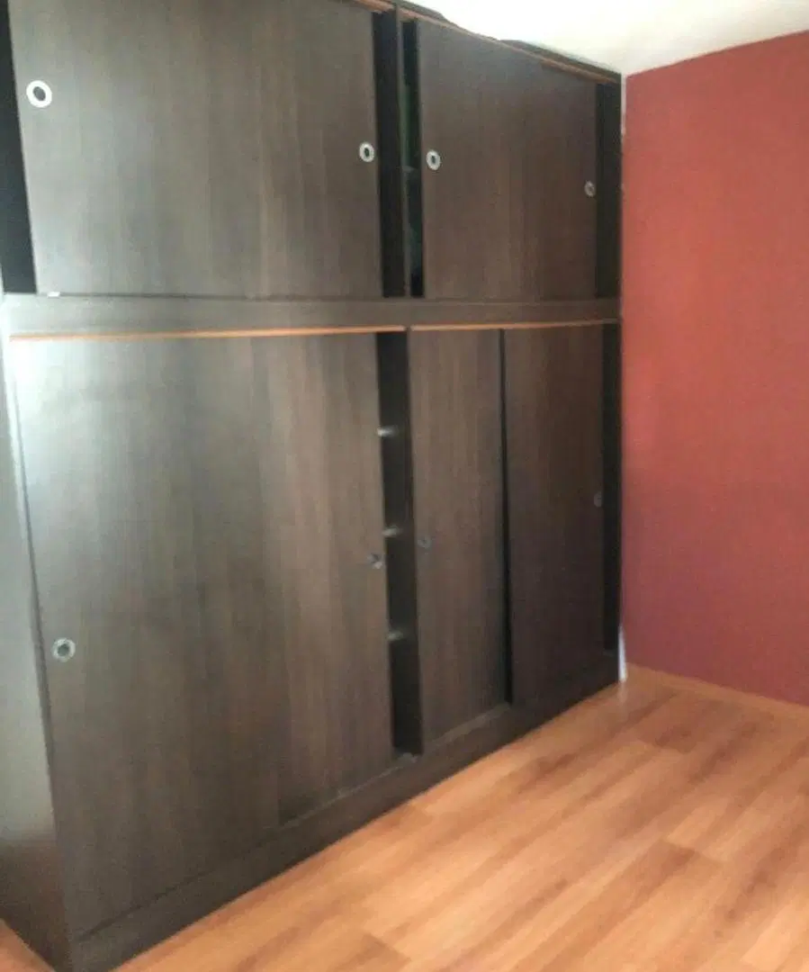 Departamento venta Quilmes Oeste 5