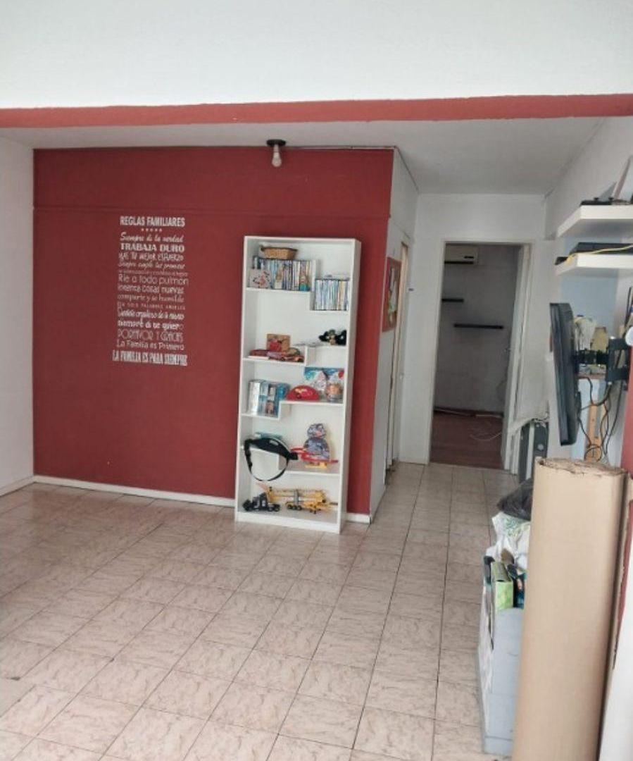 Foto de Departamento venta Quilmes Oeste, imagen 3