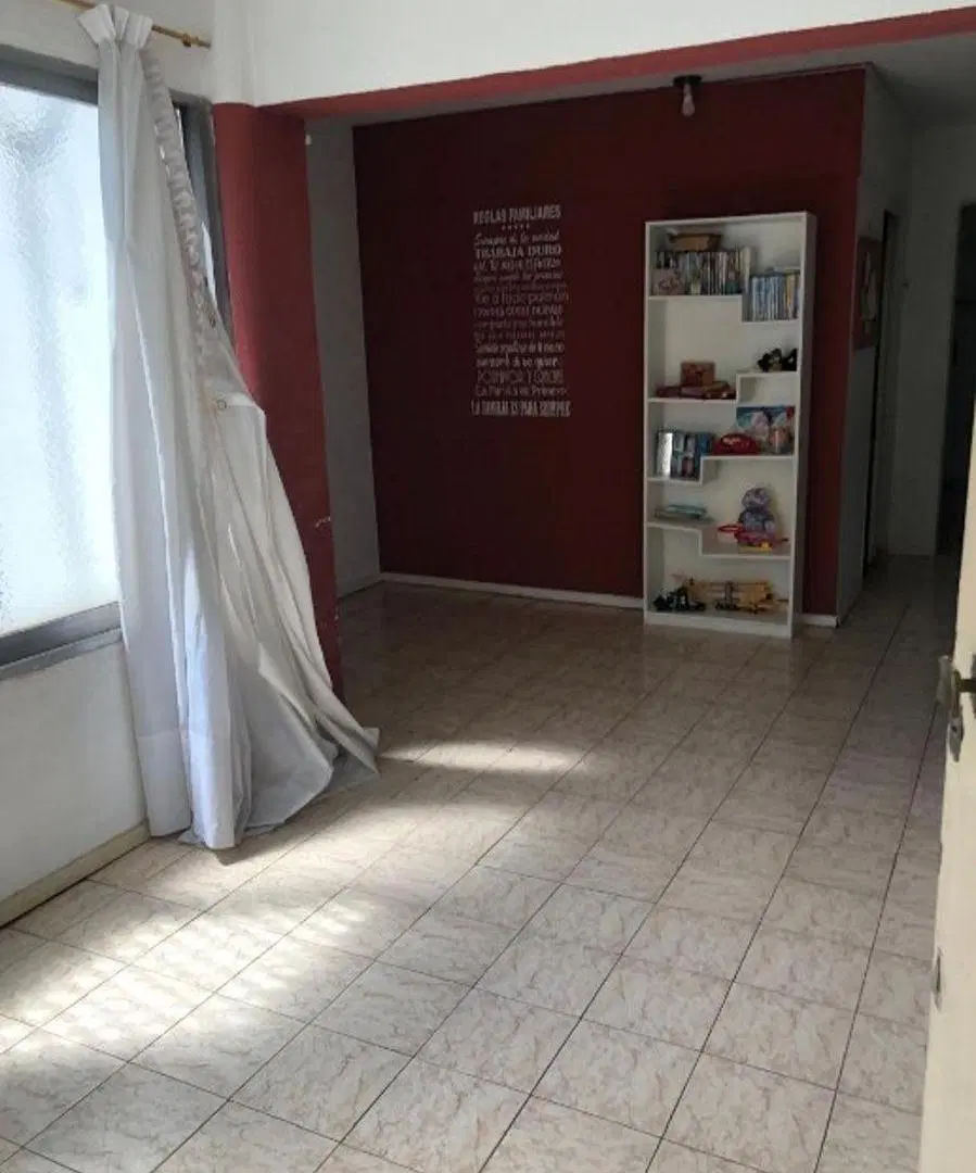 Departamento venta Quilmes Oeste 2