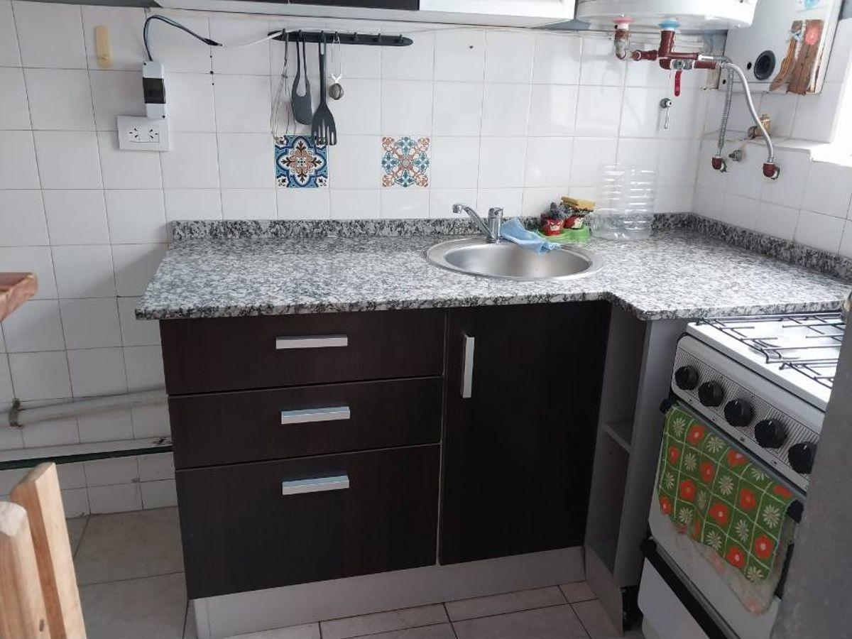 Foto de Departamento venta Quilmes Oeste, imagen 4